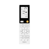 Haier SERENE AS71SEPHRA-MB / 1U71WEPFRA-S ΚΛΙΜΑΤΙΣΤΙΚΟ 24000 BTU A+++/A+++ με Wifi - Additional